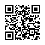 VE-B2R-EW-F3 QRCode