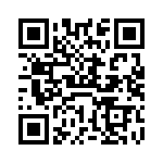 VE-B2R-EX-F3 QRCode