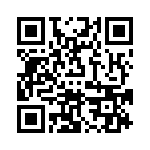 VE-B2R-EY-F3 QRCode