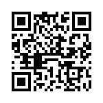 VE-B2R-IW-S QRCode