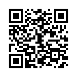 VE-B2R-IY-F3 QRCode