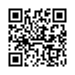 VE-B2R-IY QRCode