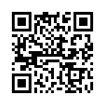 VE-B2R-MW-S QRCode