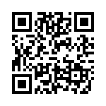 VE-B2R-MW QRCode