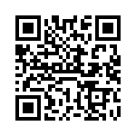 VE-B2R-MX-F1 QRCode