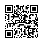 VE-B2R-MX-F3 QRCode