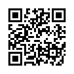 VE-B2R-MX-F4 QRCode
