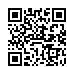 VE-B2R-MY-F4 QRCode