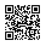 VE-B2T-CW-F1 QRCode