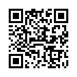 VE-B2T-CW-S QRCode