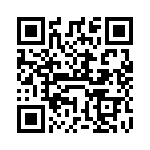 VE-B2T-CW QRCode