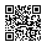 VE-B2T-CX-F1 QRCode