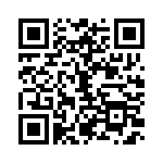 VE-B2T-CY-F3 QRCode