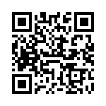 VE-B2T-CY-F4 QRCode