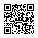 VE-B2T-CY-S QRCode