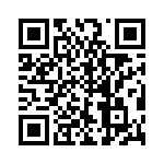 VE-B2T-EW-F4 QRCode