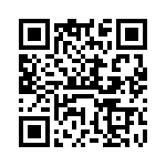 VE-B2T-EW-S QRCode