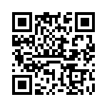 VE-B2T-EX-S QRCode