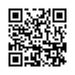 VE-B2T-EY-S QRCode