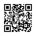 VE-B2T-EY QRCode