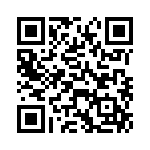 VE-B2T-IW-S QRCode