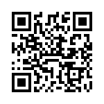 VE-B2T-IW QRCode