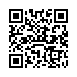 VE-B2T-IX-F2 QRCode