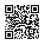 VE-B2T-IY-F2 QRCode