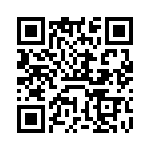 VE-B2T-IY-S QRCode