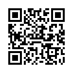 VE-B2T-MW-B1 QRCode