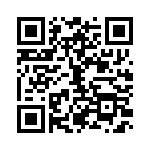 VE-B2T-MX-F4 QRCode