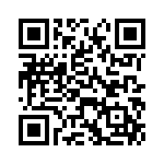 VE-B2T-MY-B1 QRCode