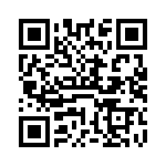 VE-B2T-MY-F3 QRCode