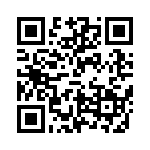 VE-B2T-MY-F4 QRCode