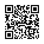 VE-B2V-CW-B1 QRCode