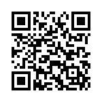 VE-B2V-CW-F1 QRCode
