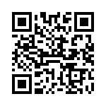 VE-B2V-CW-F2 QRCode