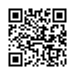 VE-B2V-CW-F4 QRCode