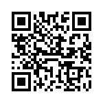 VE-B2V-CX-F1 QRCode