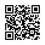 VE-B2V-CY-B1 QRCode