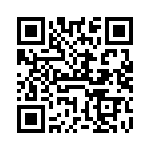 VE-B2V-CY-F1 QRCode