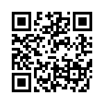 VE-B2V-EW-F4 QRCode