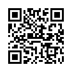 VE-B2V-EX-B1 QRCode