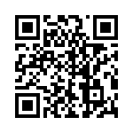 VE-B2V-EX-S QRCode