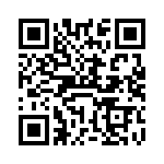 VE-B2V-EY-F1 QRCode