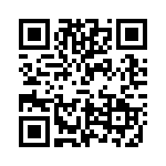 VE-B2V-EY QRCode