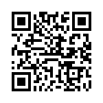 VE-B2V-IW-B1 QRCode