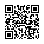 VE-B2V-IX-F2 QRCode