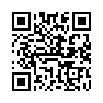 VE-B2V-IX-F3 QRCode