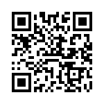 VE-B2V-IY-F2 QRCode